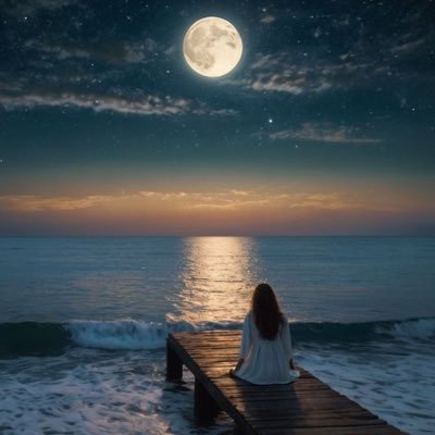 Your prayer to God is your getaway to life and if it is deep, this is life ..