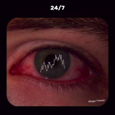 Attine75's profile picture. 