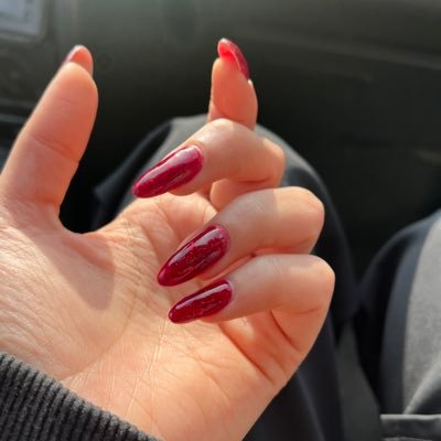 shaftalo0_1's profile picture. I'm determined to pursue my dreams.