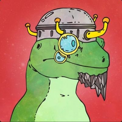 Former: FTX
Current : Analyst at FCM.
Everything: P2E
| council for @bohemiaartfair | ⚒️ in @_portals_ | Nothing Here is Financial Advice