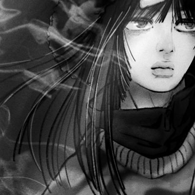 ynyn_qb_00_dp's profile picture. qbdp｜🐉 ：サマフェス,POPUP8/17, パフォゼロ,秋ツ横浜両部 東京,バズリズムライブ,アリーナ2days｜ 🐝：悪渋谷大宮,強火,蜂蜂,聖誕祭