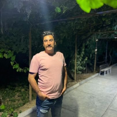 miladvolvo's profile picture. شما خودت باش ، ما پزه شما رو بدیم