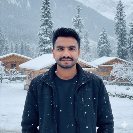 Rahulva22138134's profile picture. 