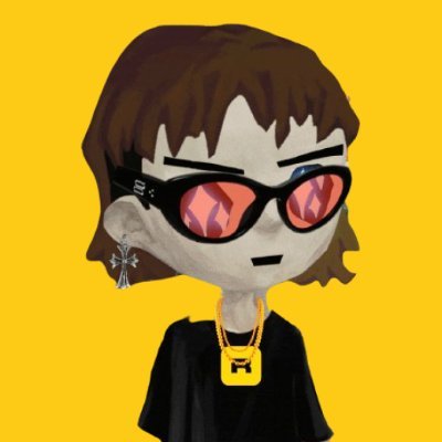 Web3 gamer || Product Designer || Alpha hunter || Computer Engineering student || FCB || @OpenEden_X maxiii