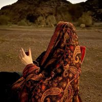 مَنال🦌. (@rain44n) Twitter profile photo