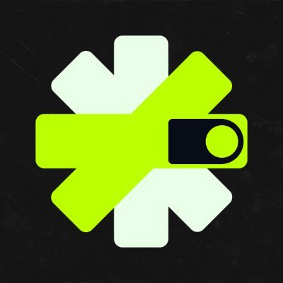 DeFi Meets AI.
Merge, swap, multisend. All with an AI chatbot.