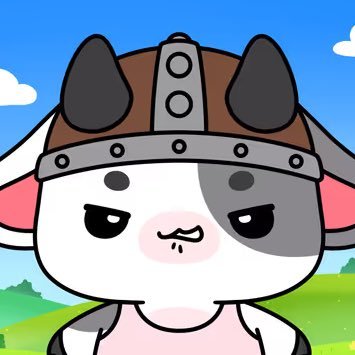 baykemaleth's profile picture. buyur nedim kardeş musade senin
