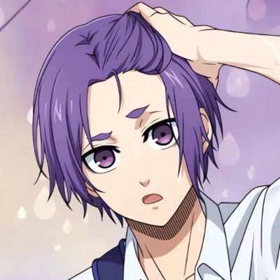 reoslover's profile picture. nagireo yuri ceo ⠀ ♱℘ ⠀16 ಣ