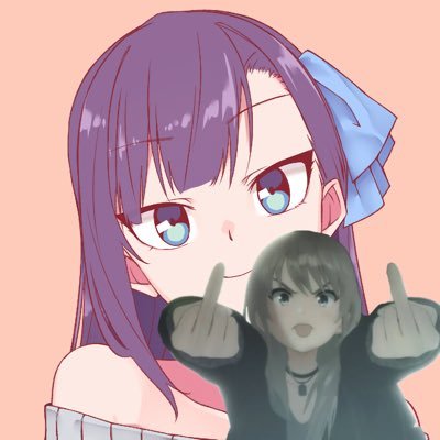 Ki【低浮上 超】さんのプロフィール画像