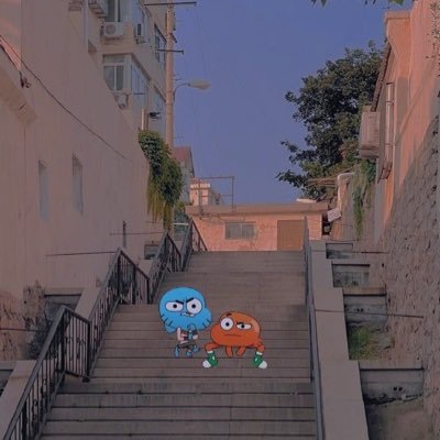 Prototype193389's profile picture. 