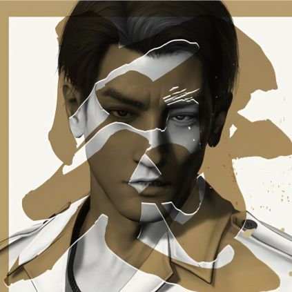 “what’s yer mama gotta do with this bomb?” 🌸 full time majima simp ✨️ i love oc's 🫶🏻 guiding lights, i don't know where you've been