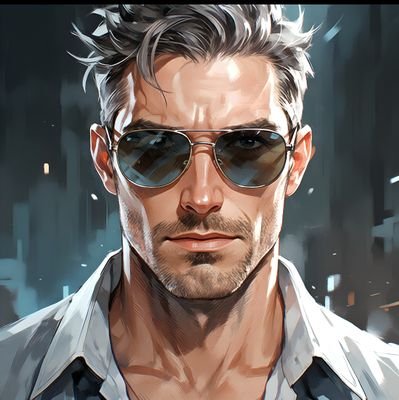 Vuo7t4fLvB32337's profile picture. 