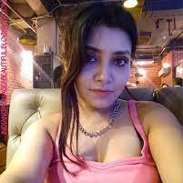 JBiswaws19025's profile picture. 💯💯🔙🔙TO🔙🔙❝།།🥀💔বেঁচে থাকার জন্যে “নিঃশ্বাস” এর চেয়ে “বিশ্বাস” বেশি প্রয়োজন।যেখানে বিশ্বাস নেই সেখানে প্রতিটা শ্বাস’ই “বিষশ্বাসের” মতো!❝།།🥀💔