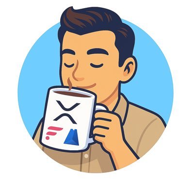 Maf3j70PyM24257's profile picture. クリプトに夢を託し / 現実で自営業を頑張る /そんな日々の投稿