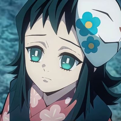 _Makomo_kimetsu's profile picture. 疯狂的马德里竞技球迷，币圈韭菜