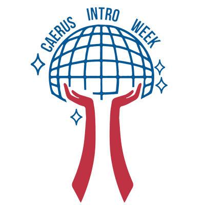 IntroweekC's profile picture. 