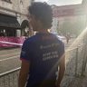 roberto_devogli's profile picture. Professor, University of Padova. Author of "Break the Selective Silence on the Genocide in Gaza" (The Lancet) and "Selective Empathy" (Brill, forthcoming)