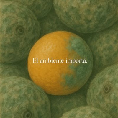 PERUVIANY's profile picture. 