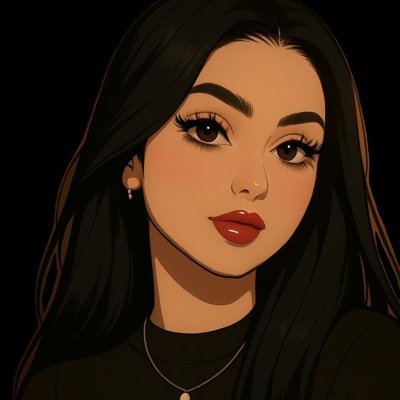 g53715744's profile picture. Crypto lover sharing live updates and insights. Follow for the latest news and events in the #crypto and #blockchain world!