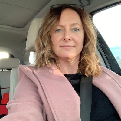 Once a scam victim turned Safety advocate. Sharing my story to help others spot red flags, rebuild trust, and protect themselves online and offline.
