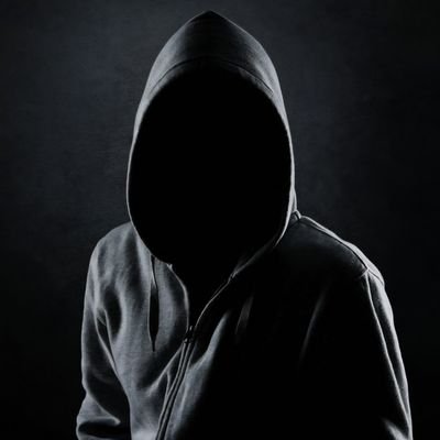 Abdulazeez1981's profile picture. 