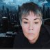 Kat Karena, lostwomensrights.com, Profile picture