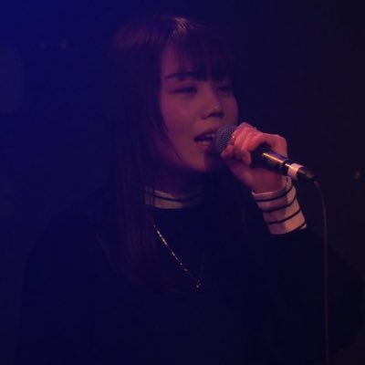 tgu 国際 /青森→仙台 / アカペラサークルreMix14期 @sherry_belle_ Lead @kinsen_reMix Top / ロックバンド部 / サブ@m599536