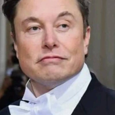 fan_elon40595's profile picture. Founder, CEO and chief  engineer at SpaceX
Founder, CEO at Tesla
Early stage investors, Founder of the Company