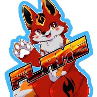 さかも(仕事多忙…)ページ Zscaler まるっとサポートでらくらくセキュリティ強化 | マンガ