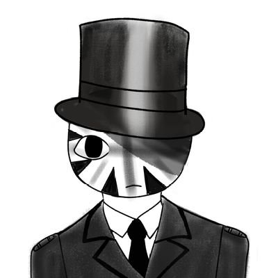 lunedain's profile picture. We/Us/Ourselves + Any PRNS
Tea Party ☕