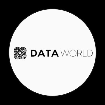 DataWorld_Kenya's profile picture. Data World is the leading online shop in Kenya. We are an established Suppliers, Dealers and resellers of Computer Accessories & Peripherals in Kenya.