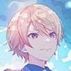 samatoki, ranmaru, asch✨ | 🥞🌟🩷 | multifandom (⬇️) | stantwt | @hoshiikoto ma quoicoubestouille 🫣 | pv @fagtoki