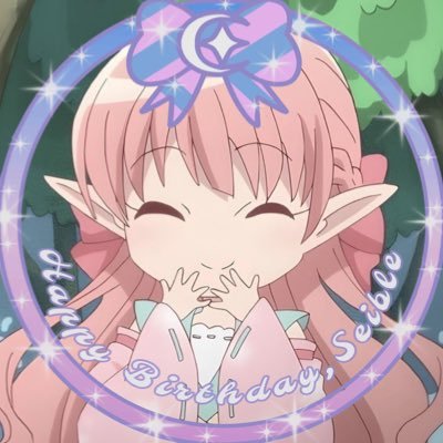 the moon is why i love the night ✩₊˚.⋆☾⋆⁺₊✧❗️MDNI (i say things lol) || 20 || she/they || kami: 💎👔, 💓🎤 || EN/TAG ദ്ദി(• ˕ •マ.ᐟ .𖥔 ݁ ˖✦