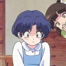 🇺🇸/🇲🇽
ranma fan.
I usually do cosplay.
Akane's defender 💗