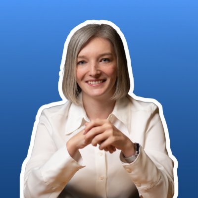 zielonomi22's profile picture. Członkini zarządu Demagoga ds. HR i rozwoju. Rozwija projekty/partnerstwa przeciw dezinformacji (klimat, środowisko). Szkolenia i relacje z darczyńcami.