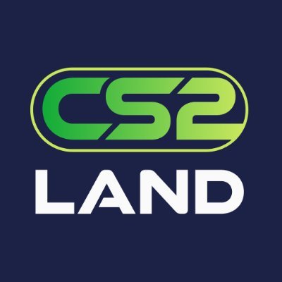 @cs2land