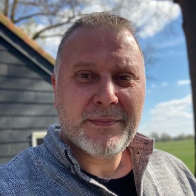 En zor yollardan geçmeden, en güzel manzaraları göremezsin. Allah Herkese İman, Sağlık ve Huzur versin… “Evli DM Atmayın”