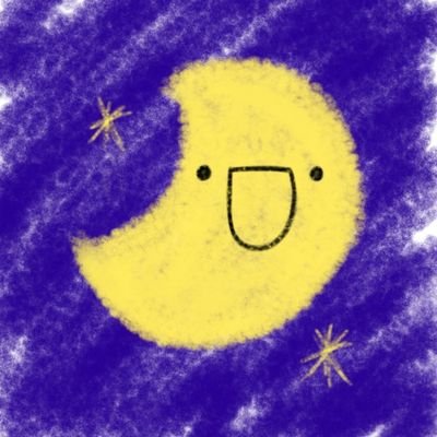 ( ˙ᗜ˙)ホイジャbot🤖デス トリセツハ📑コツイニアリマス ヒル☀ト ヨル🌙デ アイコンカワリマス ヘンシンハ シュドー👐デス ブラックホイジャbot @blackhoijya_bot アイコン @pakkumozuku / カンリニン@moon_tripper