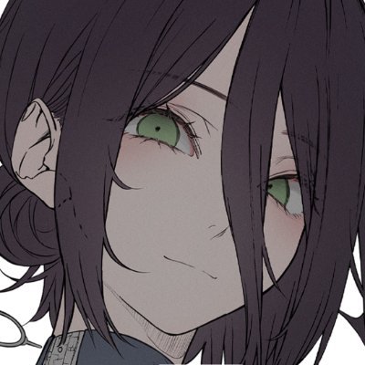 Oh my gosh I actually started uploading???
Antisocial (in a cute way) (except not really)
Mostly mind control themed. No requests ♥