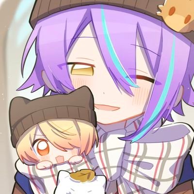 kmoon_owo's profile picture. 🎈🌟推し🔄🆗️ 🎪箱推し
#RUIKASATWT