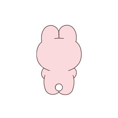 KJUxYSIysU45990's profile picture. あんスタ▶︎紫之創/プロセカ▶︎神代類/にじさんじ▶︎剣持刀也/hololive▶︎箱/テクユニ▶︎フラン/アイナナ▶︎ 亥清 悠