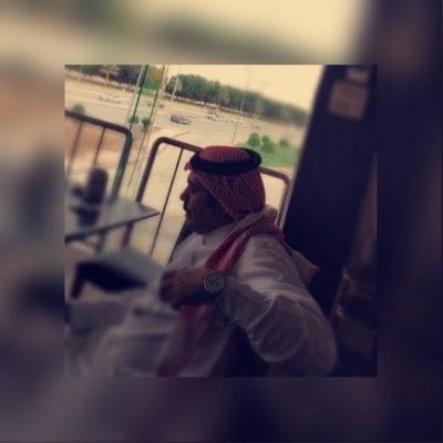 بكالوريوس إدارة عامة - أية حقيقة ترغب في تذكرها لا بد من أن تفهمها جيدا -إن الهدف ليس التميز المطلق بل المحاولة المستمرة للتحسين الذات.