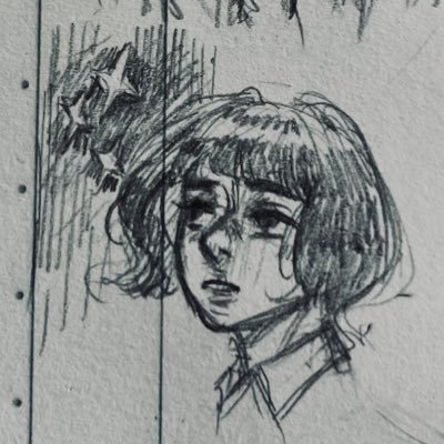 PWXRd3qtr3DKPk7's profile picture. いたるくん推しです　ぜひ仲良くしてください🙇