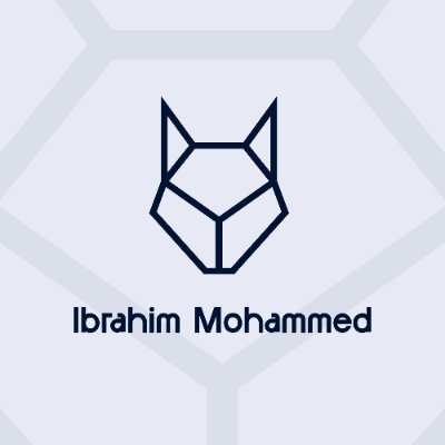 ibrahammo99's profile picture. إبراهيم محمد | كوتش حياة & ذكاء عاطفي
أساعدك على بناء عادات صحية مستدامة وتحقيق توازن بين الجسد والعقل والعاطفة