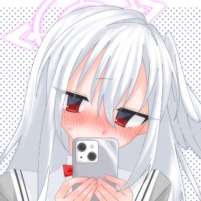 whale_metro112's profile picture. くじらメトロ
ほとんどリツイート。絵はたまに描くかも
アイコンは友達が描いてくれました
スズミ新衣装やったー‼️