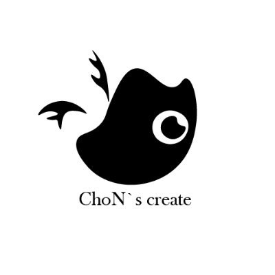 Chon_design's profile picture. #Chon3D 3DCG 油絵描いたりも 
Booth：https://t.co/HyGyLROkqw
Youtube：https://t.co/Jfa8n5m0jV
依頼等はDMからよろしくお願いします