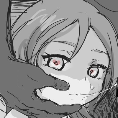 ポンポコ平八郎@Skeb/ご依頼募集中さんのプロフィール画像