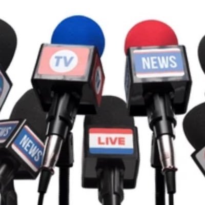 UtterM6033's profile picture. 