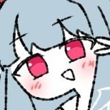 たちあおい と読みます️🩵/お姉ちゃんとの理想の毎日を雑に四コマにする/イラスト下手です。お目汚し失礼します
