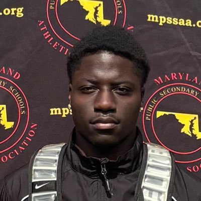 5’9 162 ATH @ Sherwood HS ‘26 3.0 gpa 4.38 40yds | Email karimalexander63@gmail.com